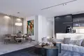 Penthouse 5 Schlafzimmer 354 m² Netanja, Israel