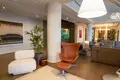 3 bedroom villa 357 m² Marmara Region, Turkey