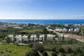 Villa 4 chambres 272 m² Kissonerga, Chypre