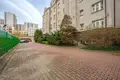Appartement 3 chambres 67 m² Varsovie, Pologne