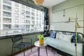 Apartamento  Helsinki sub region, Finlandia