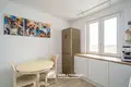 3 bedroom apartment 64 m² Minsk, Belarus