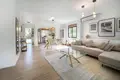 Haus 2 Schlafzimmer 110 m² Mijas, Spanien