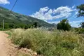Atterrir  Sutomore, Monténégro