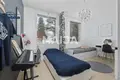 Casa 5 habitaciones 162 m² Kiiminki, Finlandia