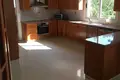 Дом 4 спальни 350 м² Пиргос, Кипр