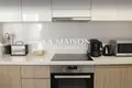 Квартира 3 спальни 150 м² в Никосии, Кипр