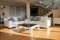 Willa 3 pokoi 212 m² Budva, Czarnogóra