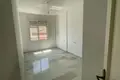 Maison 3 chambres 213 m² Benalmadena, Espagne