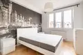 Квартира 3 комнаты 68 м² Гданьск, Польша