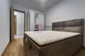 1 room apartment 53 m² in Podgorica, Montenegro