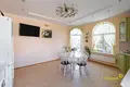Dom wolnostojący 433 m² Wiszniówka, Białoruś