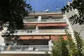 Apartamento 3 habitaciones 75 m² Municipality of Thessaloniki, Grecia