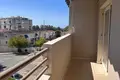 Mieszkanie 3 pokoi 79 m² San Pedro Alcantara, Hiszpania