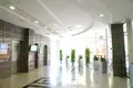 Офис 840 м² Москва, Россия