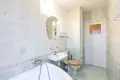 Apartamento 2 habitaciones 49 m² Olsztyn, Polonia