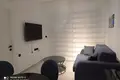 1 bedroom apartment 45 m² Akarca Koyu, Turkey