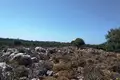 Parcelas  Kefalas, Grecia