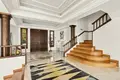 7 bedroom house 928 m² Benahavis, Spain