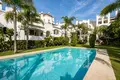 Apartamento 2 habitaciones 160 m² Marbella, Španjolska
