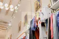 Boutique 100 m² à Helechosa de los Montes, Espagne