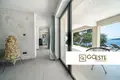Casa 5 habitaciones  Opcina Dezanovac, Croacia