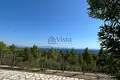 Szeregowiec 2 pokoi 145 m² Kassandra Municipality, Grecja