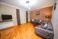 Квартира 3 комнаты 91 м² в Тбилиси, Грузия
