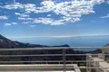 Haus 4 zimmer 200 m² Radenovici, Montenegro