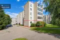 Appartement 3 chambres 73 m² Raseiniai, Lituanie