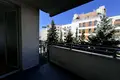 Mieszkanie 3 pokoi 66 m² Poznań, Polska