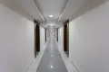 Apartamento 1 habitación 44 m² Batumi, Georgia