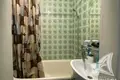 2 room apartment 48 m² Brest, Belarus