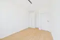 3 room apartment 70 m² Warsaw, Poland