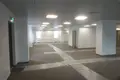 Office 289 m² in Moscow, Russia
