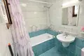 Appartement 3 chambres 90 m² Nessebar, Bulgarie
