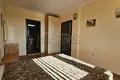 Appartement 3 chambres 83 m² Ravda, Bulgarie