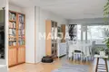 Appartement 3 chambres 110 m² Helsinki sub region, Finlande