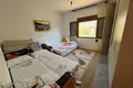 Casa 4 habitaciones 109 m² Bashkia Vlore, Albania