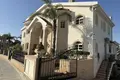 5-Schlafzimmer-Villa 550 m² Germasogeia, Zypern