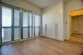 Wohnung 3 Schlafzimmer 145 m² Chloraka, Zypern