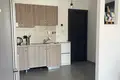 2 bedroom apartment 55 m² Limassol, Cyprus