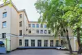 Oficina 3 697 m² en Moscú, Rusia