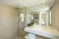 Barrio residencial Aloha 40