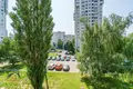 Apartamento 4 habitaciones 132 m² Minsk, Belarús
