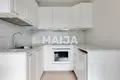 Appartement 2 chambres 48 m² Helsinki sub region, Finlande