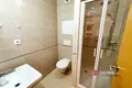 Mieszkanie 2 pokoi 32 m² Cieplice, Czechy