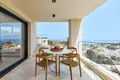 Villa 315 m² Provinz Heraklion, Griechenland