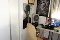 Apartamento 3 habitaciones  Benidorm, Španjolska