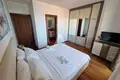 3 bedroom apartment 107 m² Becici, Montenegro